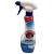 chanteclair-bagno-extra-brillante-spray-do-lazienki-625-ml-przod