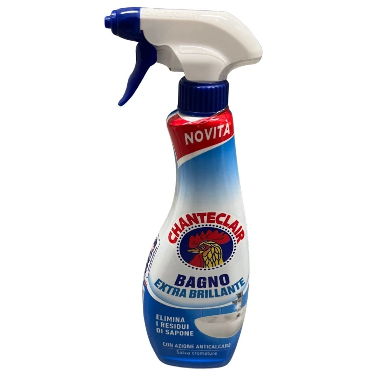 chanteclair-bagno-extra-brillante-spray-do-lazienki-625-ml-przod