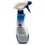 chanteclair-bagno-extra-brillante-625-ml-tyl-opakowania
