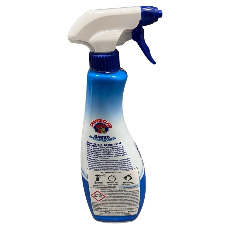 chanteclair-bagno-extra-brillante-625-ml-tyl-opakowania