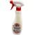 chanteclair-sgrassatore-universale-marsiglia-odtluszczacz-uniwersalny-600-ml -przod