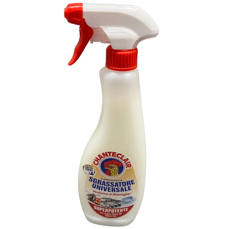 chanteclair-sgrassatore-universale-marsiglia-odtluszczacz-uniwersalny-600-ml -przod