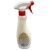 chanteclair-sgrassatore-universale-marsiglia-600-ml-tyl-opakowania