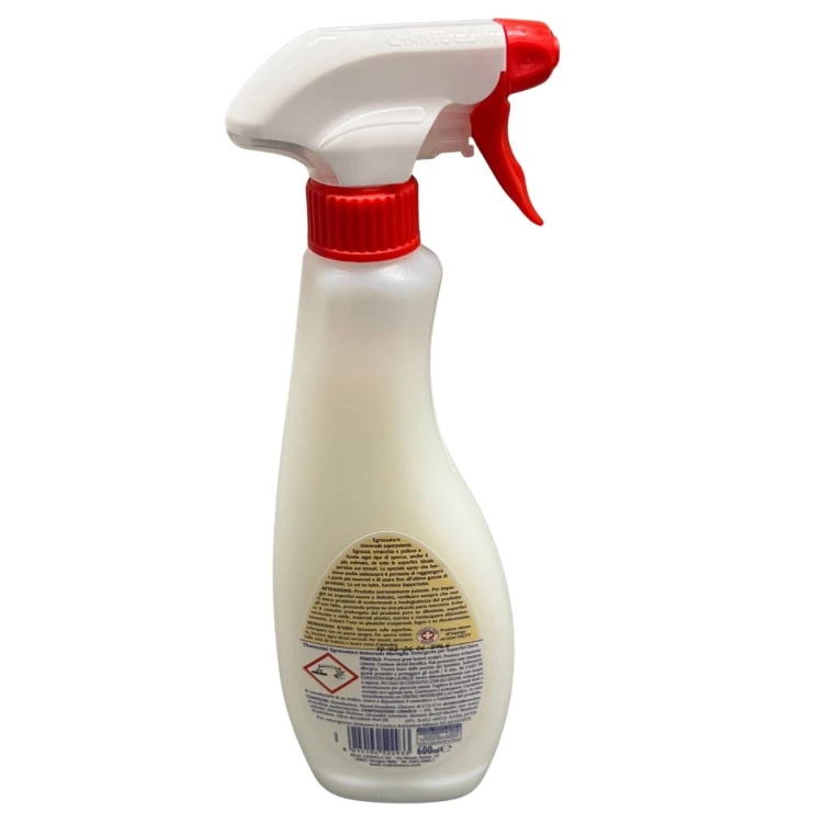 chanteclair-sgrassatore-universale-marsiglia-600-ml-tyl-opakowania