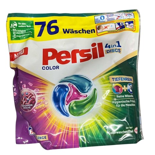 persil-color-4in1-discs-76-pran-przod