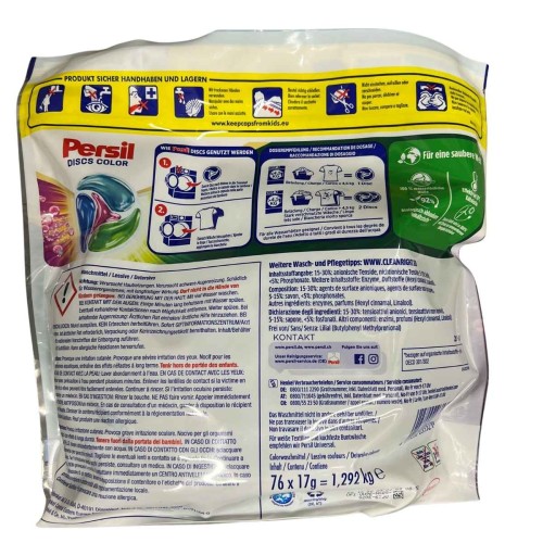 persil-color-4in1-discs-76-pran-tyl