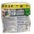persil-color-4in1-discs-76-pran-tyl