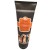 tesori-doriente-fior-di-loto-e-karite-krem-pod-prysznic-250-ml -przod