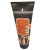 tesori-doriente-fior-di-loto-e-karite-250-ml-tyl-opakowania