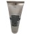 tesori-doriente-muschio-bianco-250-ml-tyl-opakowania