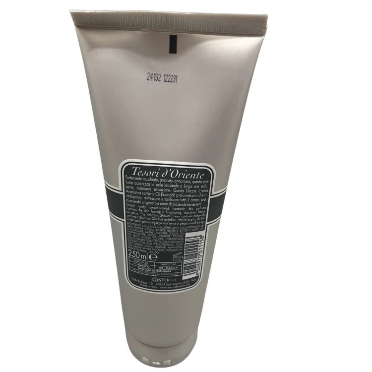 tesori-doriente-muschio-bianco-250-ml-tyl-opakowania