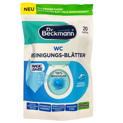 dr-beckmann-wc-reinigungs-blatter-ocean-breeze-listki-do-czyszczenia-wc-20-szt