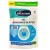 dr-beckmann-wc-reinigungs-blatter-ocean-breeze-listki-do-czyszczenia-wc-20-szt