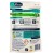 dr-beckmann-wc-reinigungs-blatter-ocean-breeze-20-szt-tyl-opakowania