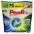 persil-universal-discs-kapsulki-do-prania-76-szt-przod