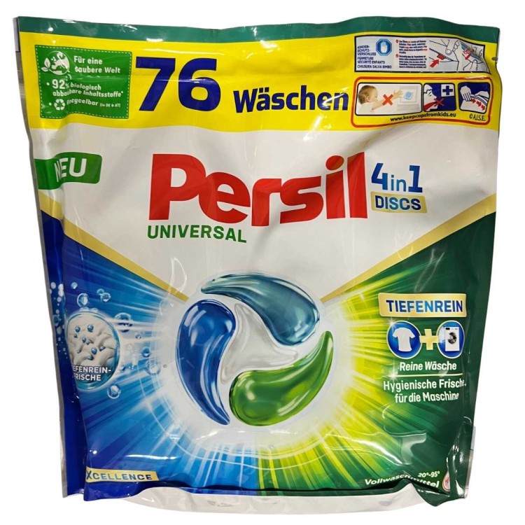 persil-universal-discs-kapsulki-do-prania-76-szt-przod