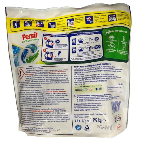 persil-universal-discs-76-szt-tyl-opakowania