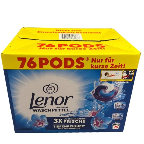lenor-kapsulki-do-prania-uniwersalne-76-szt-przod