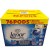 lenor-kapsulki-do-prania-uniwersalne-76-szt-przod