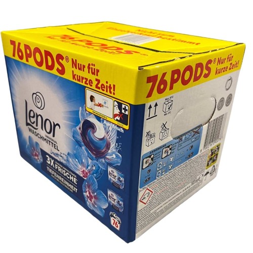 lenor-all-in-1-pods-uniwersalne-76-szt-tyl