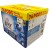 lenor-all-in-1-pods-uniwersalne-76-szt-tyl