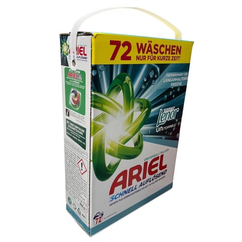 ariel-universal-touch-of-lenor-unstoppables-proszek-do-prania-uniwersalny-3960-g-bok