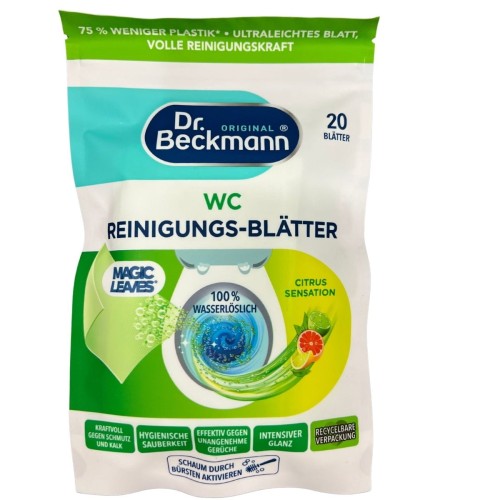 dr-beckmann-wc-reinigungs-blatter-citrus-sensation-listki-do-czyszczenia-wc-20-szt