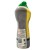 cif-professional-cream-750-ml-opakowanie-tyl