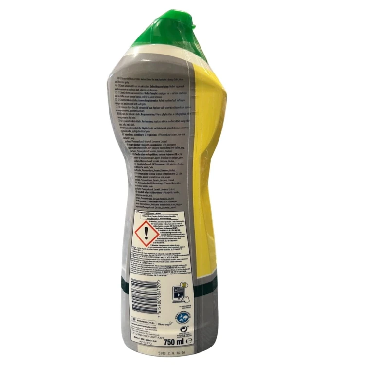 cif-professional-cream-750-ml-opakowanie-tyl