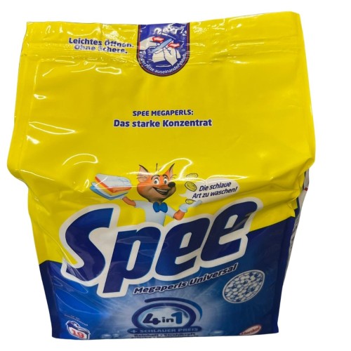 spee-megaperls-universal-proszek-do-prania-uniwersalny-1140-g-przod