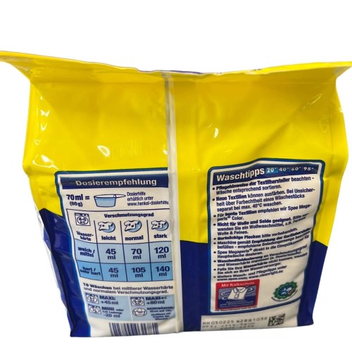 spee-megaperls-universal-proszek-do-prania-uniwersalny-1140-g-tyl