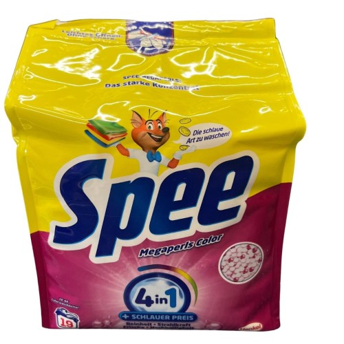 spee-megaperls-color-proszek-do-prania-kolorow-1140-g-przod