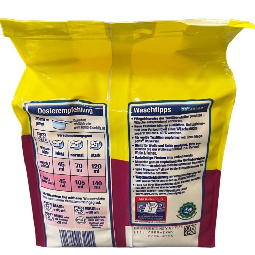 spee-megaperls-color-proszek-do-prania-kolorow-1140-g-tyl