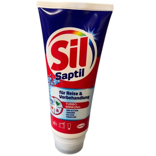 sil-saptil-odplamiacz-do-tkanin-200-ml-przod