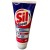 sil-saptil-odplamiacz-do-tkanin-200-ml-przod