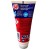 sil-saptil-200-ml-opakowanie-tyl