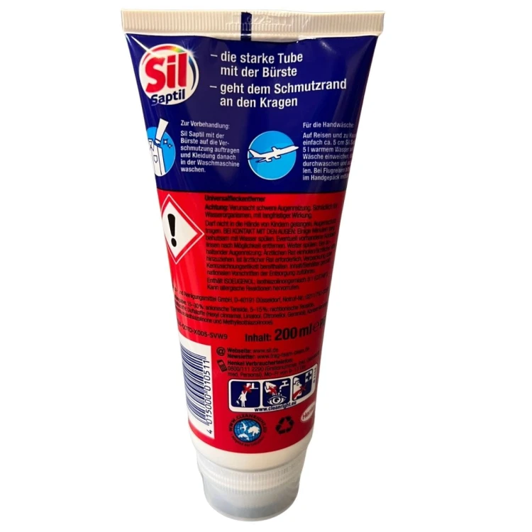 sil-saptil-200-ml-opakowanie-tyl