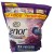 lenor-pods-color-52-szt -przod
