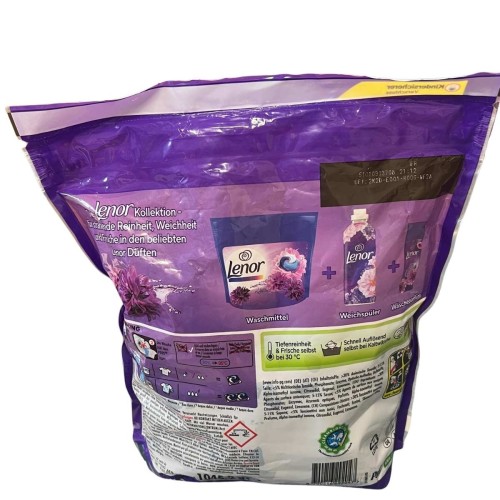 lenor-amethyst-blutentraum-kapsulki -tyl