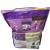 lenor-amethyst-blutentraum-kapsulki -tyl