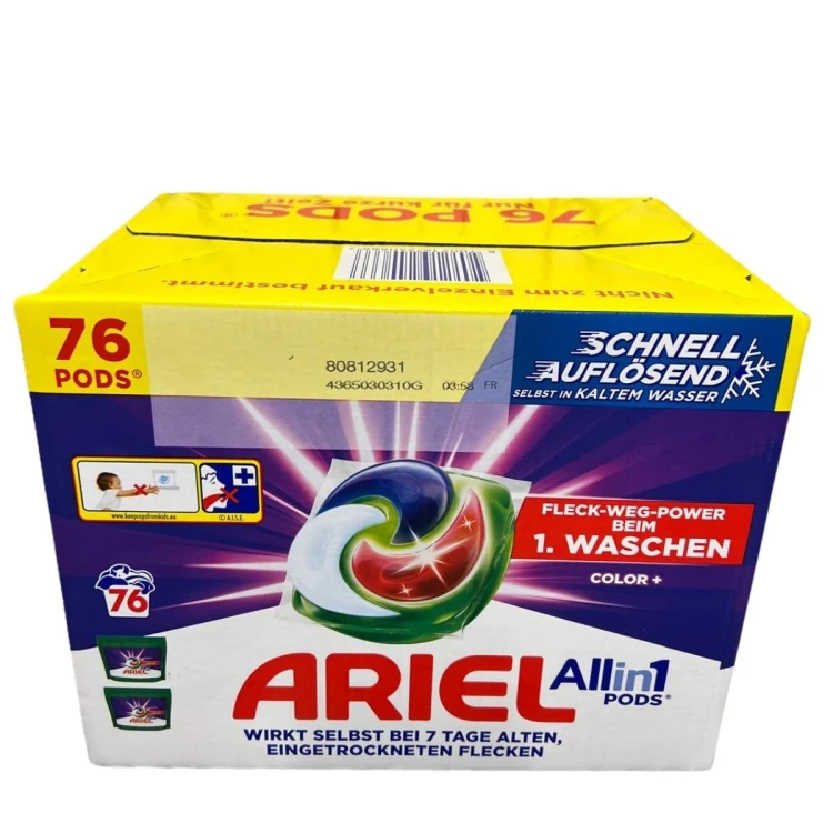 ariel-all-in-1-pods-color-76-szt-opakowanie-przod