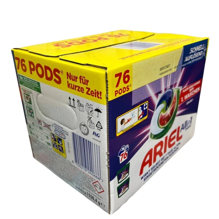 ariel-all-in-1-pods-color-76-szt-opakowanie-bok