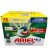ariel-all-in-1-pods-universal-76-szt-opakowanie-przod