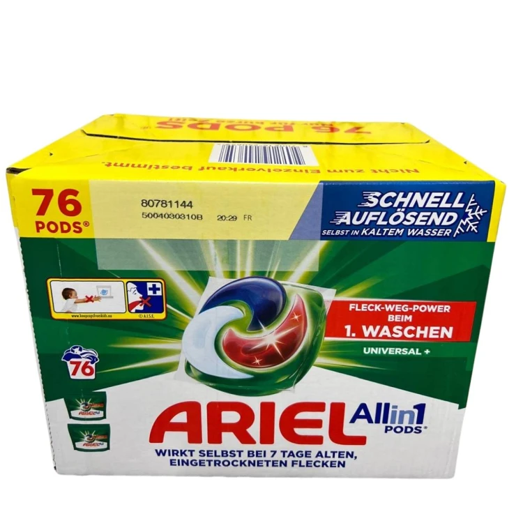 ariel-all-in-1-pods-universal-76-szt-opakowanie-przod