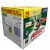 ariel-all-in-1-pods-universal-76-szt-opakowanie-bok