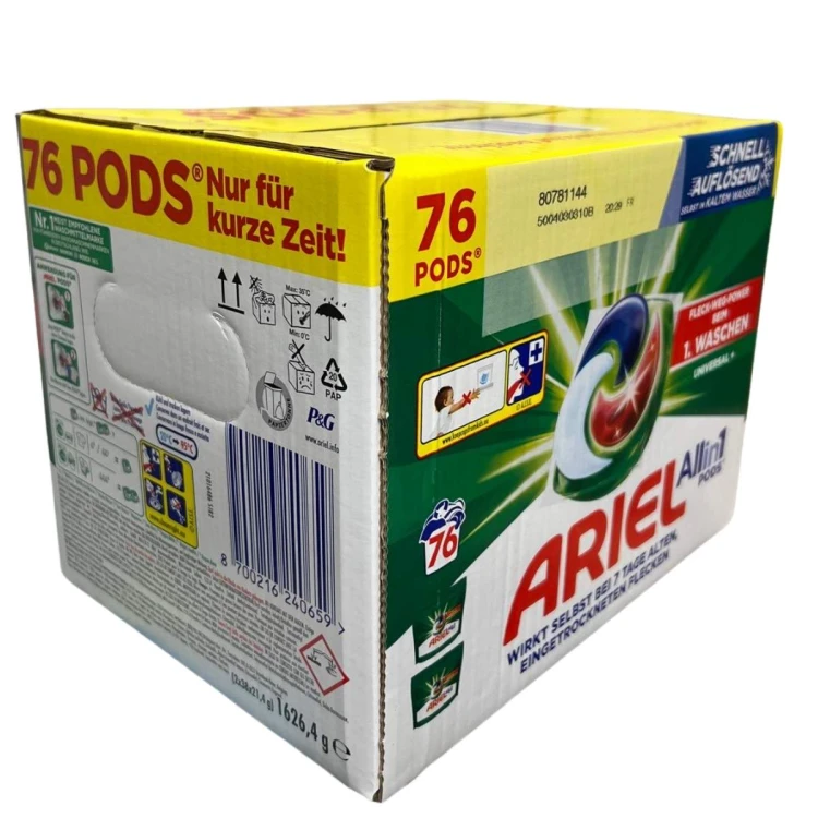 ariel-all-in-1-pods-universal-76-szt-opakowanie-bok