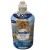 coccolino-fresh-aria-di-primavera-plyn-do-plukania-1750-ml-przod