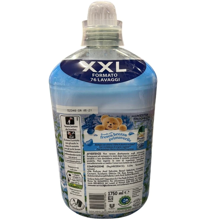coccolino-fresh-aria-di-primavera-plyn-do-plukania-1750-ml-tyl