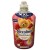 coccolino-fresh-protect-peonia-rossa-mela-plyn-do-plukania-1750-ml-przod