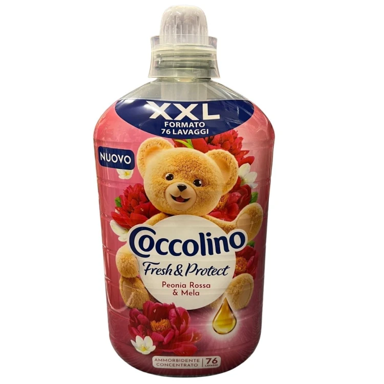 coccolino-fresh-protect-peonia-rossa-mela-plyn-do-plukania-1750-ml-przod